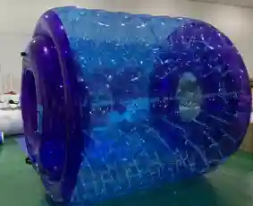 <a href="https://aquainflables.com/cilindro-acuatico/" class="botons">Ver más</a>